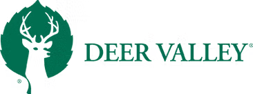 Deer valley