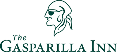 Gasparilla inn