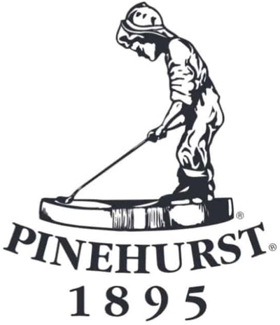 Pinehurst