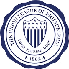 Union league