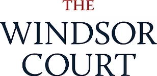 Windsor court