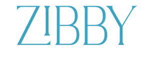 Zibby