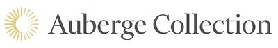 Auberge collection