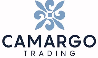 Camargo trading