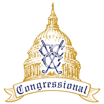 Congressional