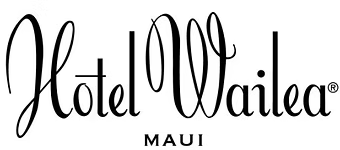 Hotel wailea