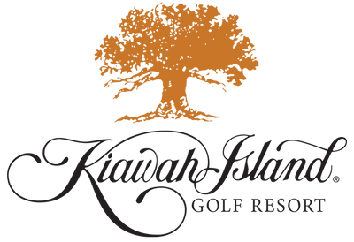 Kiawah island