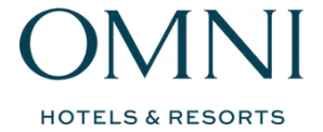 Omni