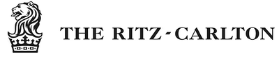 Ritz carlton